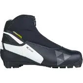 Fischer Damen Langlaufschuhe RC CLASSIC WS