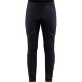 Craft Herren Tights CORE GLIDE WIND TIGHTS M