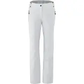 Maier Sports Damen Hose Vroni slim