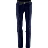 Maier Sports Damen Hose Arolla