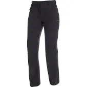 Mammut Hose 1021