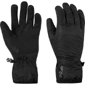 Rab Handschuhe Xenon