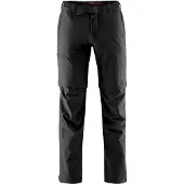 Maier Sports Herren Hose Tajo