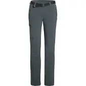 Maier Sports Damen Hose Rechberg Therm