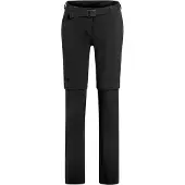 Maier Sports Damen Hose Nata 2
