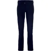Maier Sports Helga Slim Hosen