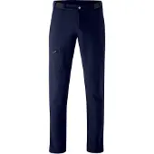 Maier Sports Foidit Men night sky (M10367) 31