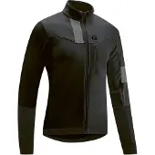 Gonso Jacke Valaff | Größe 6XL