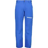 CMP Skihose Herren 54 - XL