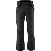 Maier Sports Herren Latzhose He-Hose mTEX el. Anton 2 (lang)