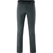 Maier Sports Pantalon Perlit