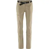 Maier Sports Arolla Hosen