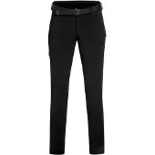 Maier Sports Naturno Slim Hosen