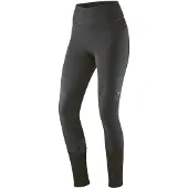 Gonso Damen Tight Tartu 2 Da-Radhose-Soft