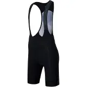 Protective P-Traverse Trägershorts Herren schwarz XL 2021 Fahrradhosen