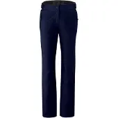 Maier Sports Damen Hose Vroni slim