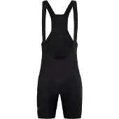 Ziener Nerlin X-shape Trägerhose