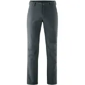 Maier Sports Herren Hose Herrmann
