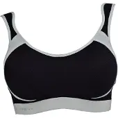 Anita Sport-BH "Sport BH extreme control"
