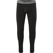 Super.natural Herren Hose M BASE TIGHT 230