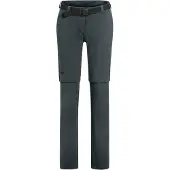 Maier Sports Wanderhose Damen Nata 2