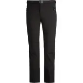 Maier Sports Wanderhose Tech