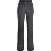 Maier Sports Allissia Slim Hosen