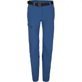 Maier Sports Damen Hose Lulaka