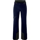 Maier Sports Liland P3 M Hosen