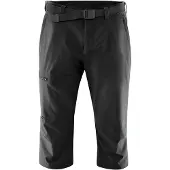 Maier Sports Jennisei 3/4-hosen
