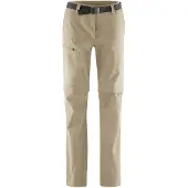 Maier Sports Wanderhose Damen Nata