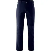Maier Sports Herrmann Hosen