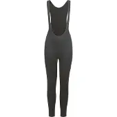 Gonso Kinder Latzhose Hardegg Ki-Radhose-Ther-bib