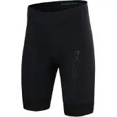 Protective Traverse Radhose kurz