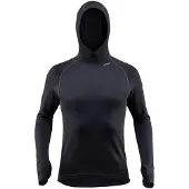 Devold Herren Unterhemd EXPEDITION MAN HOODIE