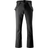 Maier Sports Anton Slim Hosen