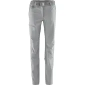 Maier Sports Lulaka Hosen