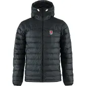 Fjällräven Expedition Pack Daunenjacke