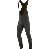 Gonso Herren Latzhose Montana Bib 2 He-Radhose-Soft-bib