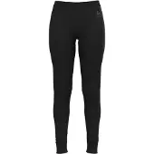 Odlo Damen Unterhose BL BOTTOM long MERINO 260