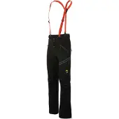 Karpos Schiara Evo Hosen