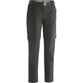 Gonso Damenhosen Ruth