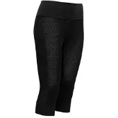 Devold Wool Mesh 190 3/4 Baselayer-hose