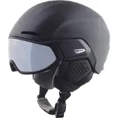 Alpina Herren Helm ALTO V