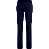 Maier Sports Nata 2 Hosen