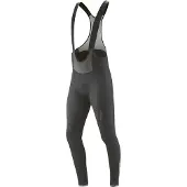 Gonso Sitivo Bib Tight M black / skydiver (M19308) 6XL