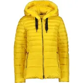 CMP 31k3006f Jacke