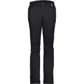 CMP 3w05376 Hosen