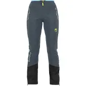 Karpos Alagna Plus Evo Hosen