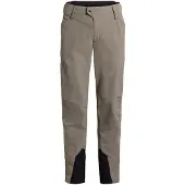 Vaude Bike Qimsa Light Softshell Hosen